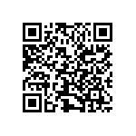 S-1701W1815-U5T1G QRCode