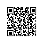 S-1701W2522-U5T1G QRCode