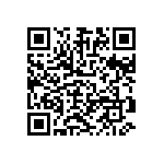 S-1701W3024-U5T1G QRCode