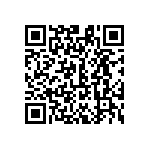 S-1701W3025-U5T1G QRCode