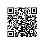 S-1701W3026-U5T1G QRCode