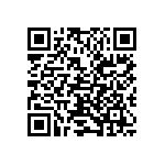 S-1701W3227-M5T1G QRCode