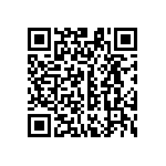 S-1701W3327-M5T1G QRCode