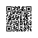 S-1701W3327-U5T1G QRCode