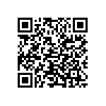 S-1701W3328-M5T1G QRCode