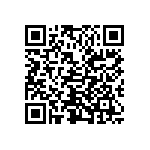 S-1701W3328-U5T1G QRCode