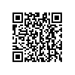 S-1701W3430-M5T1G QRCode