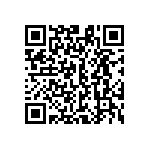 S-1701W3430-U5T1G QRCode