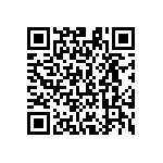 S-1701W5040-M5T1G QRCode