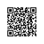 S-1701W5040-U5T1G QRCode