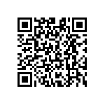 S-1701W5042-M5T1G QRCode