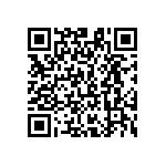 S-1701W5042-U5T1G QRCode