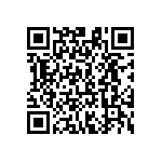 S-1701W5043-M5T1G QRCode