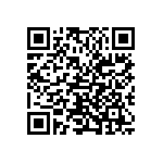 S-1701X3228-M5T1G QRCode