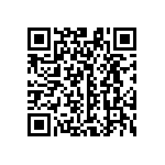 S-1701X3330-U5T1G QRCode