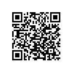 S-1701Y3228-M5T1G QRCode
