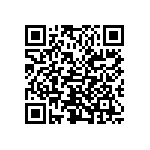 S-1701Y3228-U5T1G QRCode