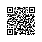 S-1701Y3342-M5T1G QRCode
