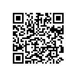 S-1701Y3540-U5T1U QRCode