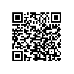 S-1701Z3228-U5T1G QRCode