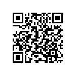 S-1702MGC05-I6T1U QRCode