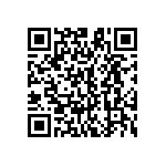 S-1711A1515-M6T1G QRCode