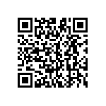 S-1711A1515-M6T1U QRCode