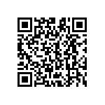 S-1711A1528-I6T1U QRCode