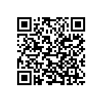 S-1711A1528-M6T1G QRCode