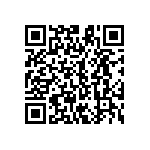 S-1711A1529-M6T1U QRCode