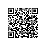 S-1711A1533-M6T1G QRCode