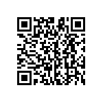 S-1711A1533-M6T1U QRCode