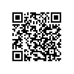 S-1711A1815-M6T1G QRCode