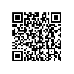 S-1711A1815-M6T1U QRCode