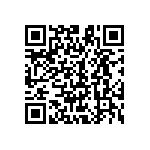 S-1711A1818-I6T1U QRCode