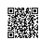 S-1711A1818-M6T1U QRCode