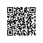 S-1711A1825-M6T1G QRCode