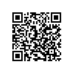 S-1711A1825-M6T1U QRCode