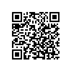 S-1711A182H-M6T1G QRCode