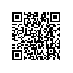 S-1711A182H-M6T1U QRCode