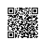 S-1711A182J-M6T1G QRCode