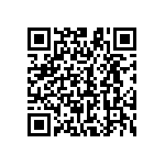 S-1711A1830-M6T1U QRCode