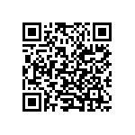 S-1711A1832-M6T1G QRCode