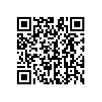 S-1711A1833-I6T1U QRCode