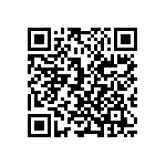 S-1711A1J28-I6T1U QRCode