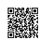 S-1711A2045-M6T1U QRCode