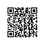 S-1711A2333-I6T1U QRCode