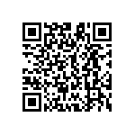 S-1711A2424-I6T1U QRCode