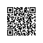 S-1711A2424-M6T1G QRCode