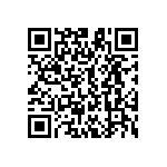 S-1711A2425-I6T1U QRCode